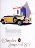 Chrysler 1927 092.jpg